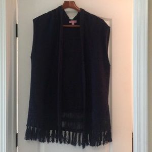 Lilly Pulitzer Cardigan